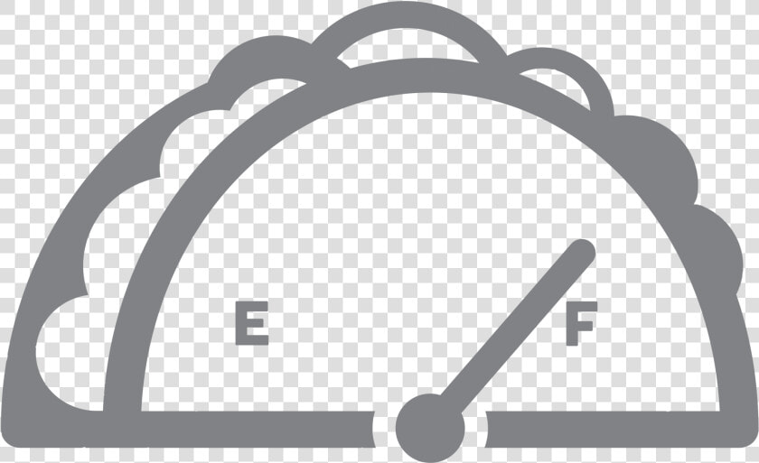 Full Up Menu Icon Inactive   Illustration  HD Png DownloadTransparent PNG