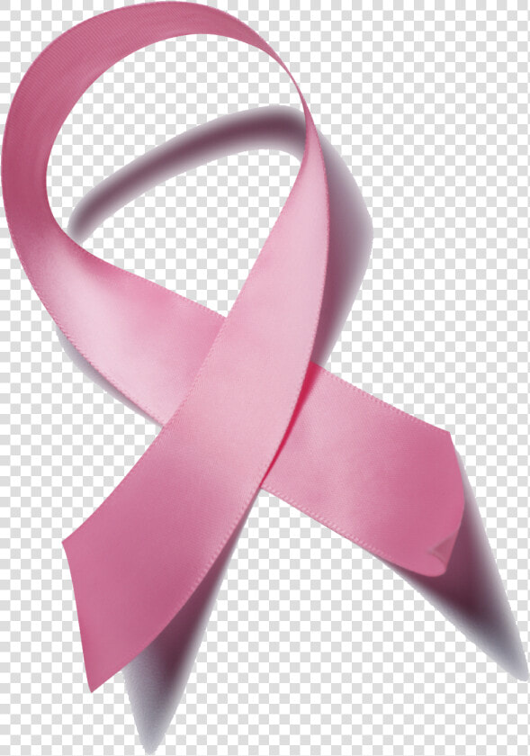 Breast Cancer Ribbon Png Clipart   Pink Ribbon Cancer Png  Transparent PngTransparent PNG