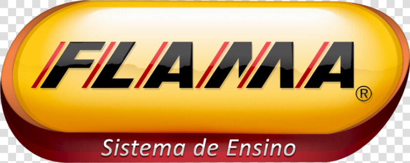 Logo Colégio Flama   Colegio Flama Logo Png  Transparent PngTransparent PNG