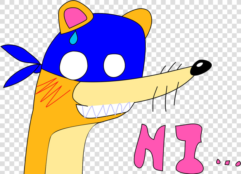 Swiper Is Shy   Cartoon  HD Png DownloadTransparent PNG