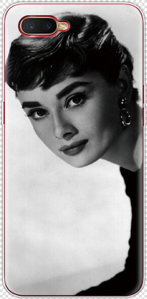 Audrey Hepburn  HD Png DownloadTransparent PNG