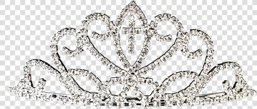 Tiara   Png Download   Tiara Png  Transparent PngTransparent PNG