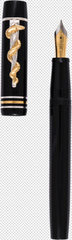 2018 Onoto Doctors Pen Black 6 Transparent E1571588600355   Umbrella  HD Png DownloadTransparent PNG