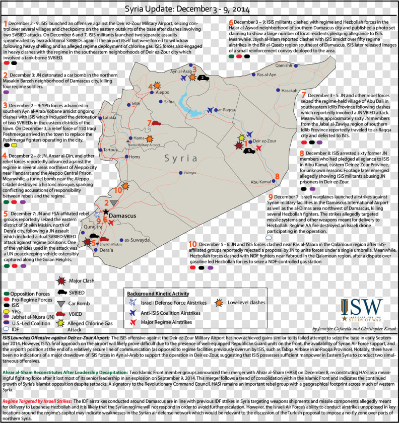 The Isis Campaign In Iraq And Syria Has Shifted Course   Folio Ten From Burchard Of Sion  39 s De Locis Ac Mirabilibus  HD Png DownloadTransparent PNG