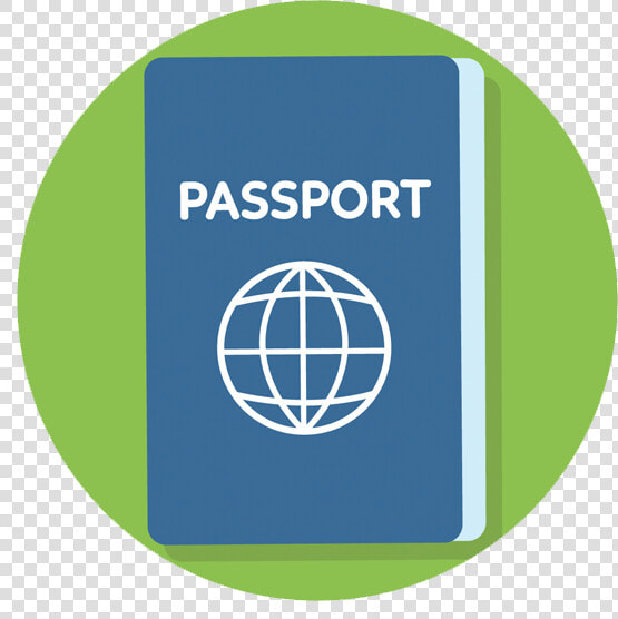 Us Passport Png   Transparent Background Passport Clipart  Png DownloadTransparent PNG