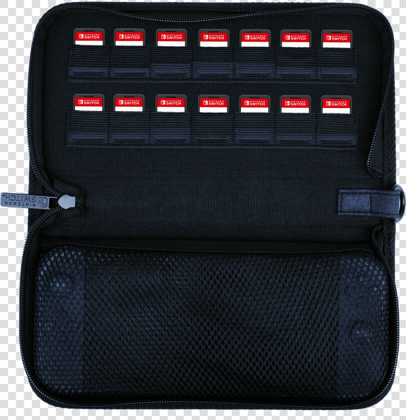 Grande Pochette Switch  HD Png DownloadTransparent PNG