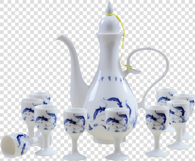 Jingdezhen  HD Png DownloadTransparent PNG