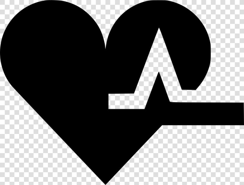 Heart Pulse  HD Png DownloadTransparent PNG