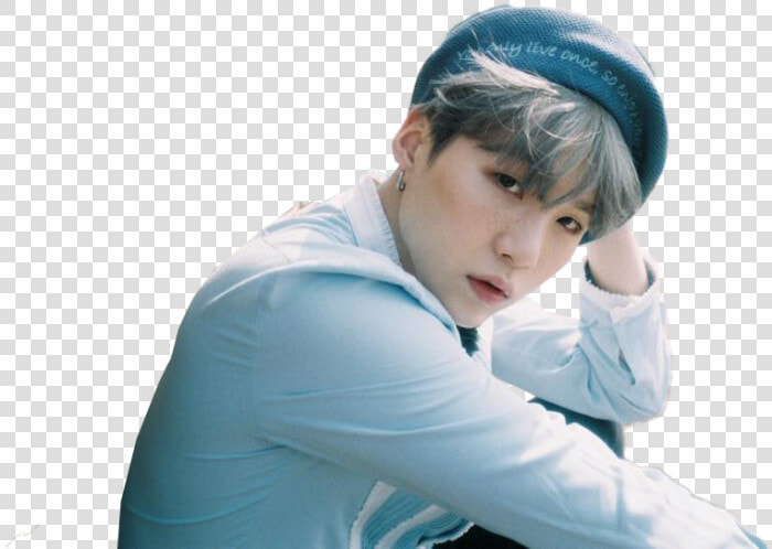  bts  suga  yoongi   Bts Young Forever Concept Photos Suga  HD Png DownloadTransparent PNG