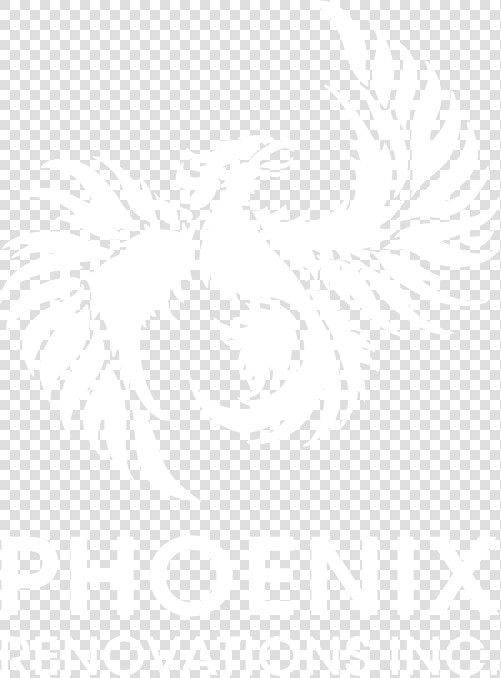 Phoneix Renovations   Phoenix Comicon 2017  HD Png DownloadTransparent PNG