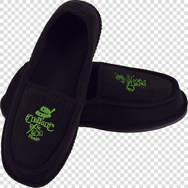 Transparent Creepers Png   Slip on Shoe  Png DownloadTransparent PNG