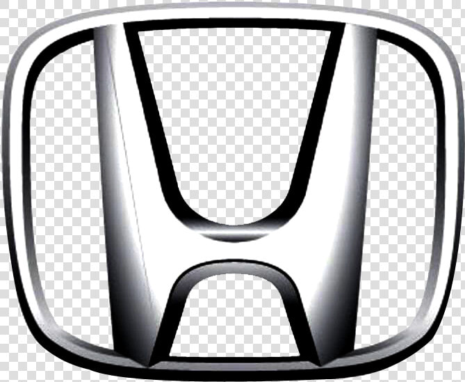 Honda Logo Car Honda Cr v Honda Freed   Honda Company Car Logo  HD Png DownloadTransparent PNG