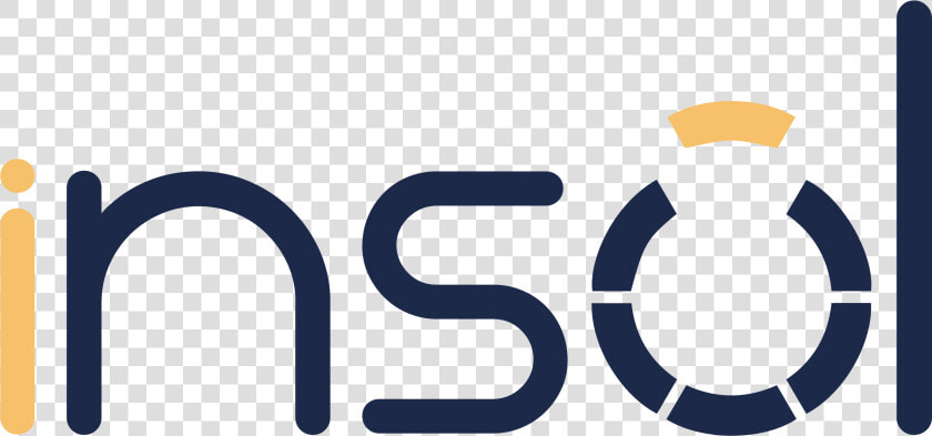 Insol Tecnologia  HD Png DownloadTransparent PNG