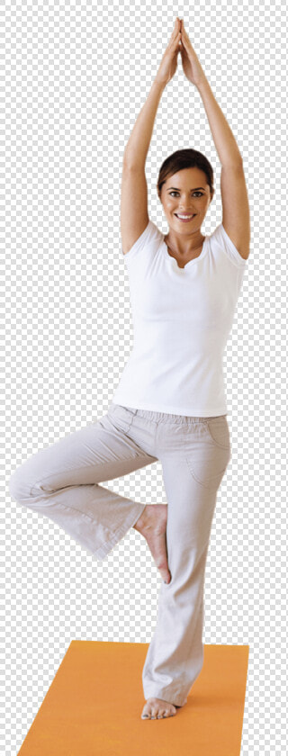 Download Yoga Girl Png Picture   Yoga Girl Png  Transparent PngTransparent PNG