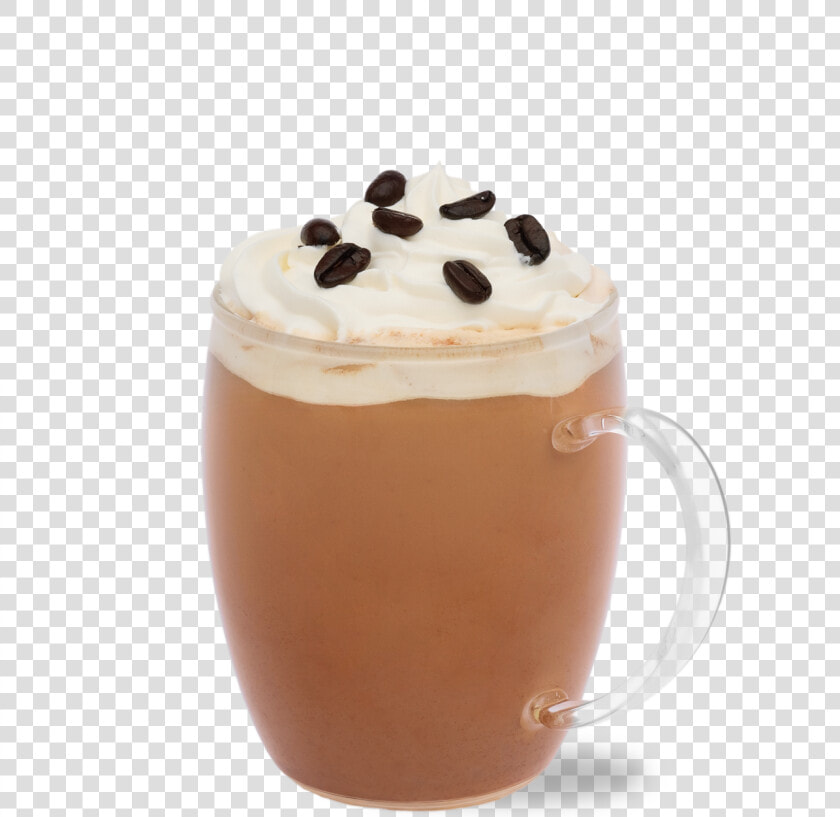 Caffè Mocha Frappé Coffee Milkshake Cappuccino Hot   Chocolate Milk Png  Transparent PngTransparent PNG