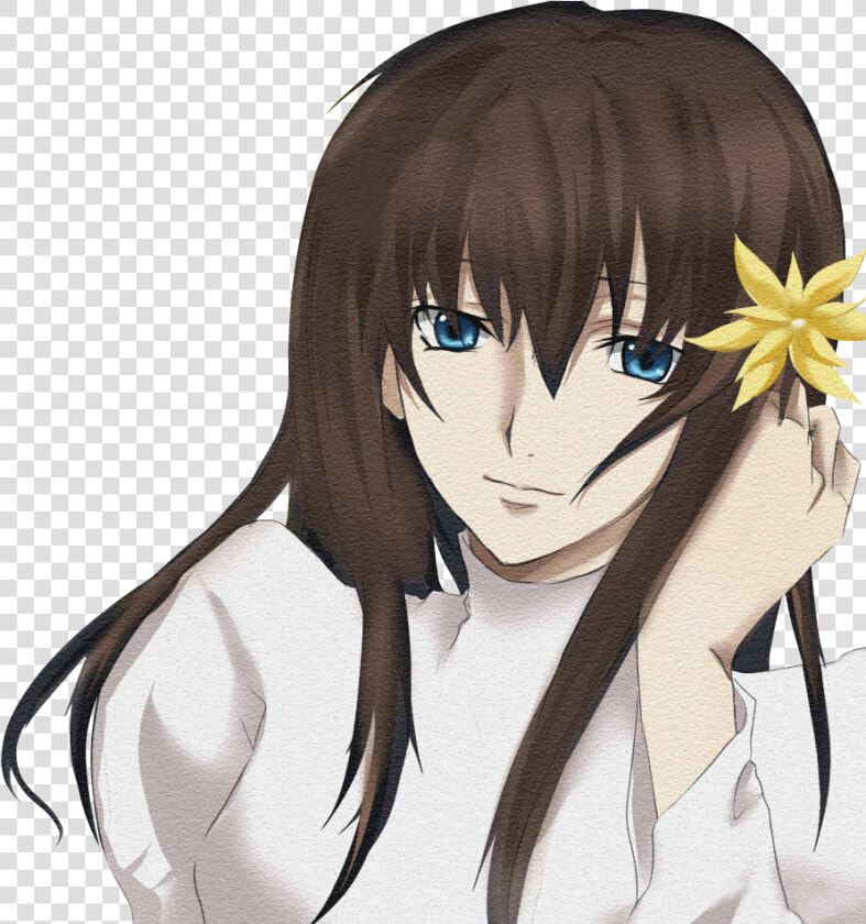 Marina Ismail Tsunematsu Ayumi  HD Png DownloadTransparent PNG