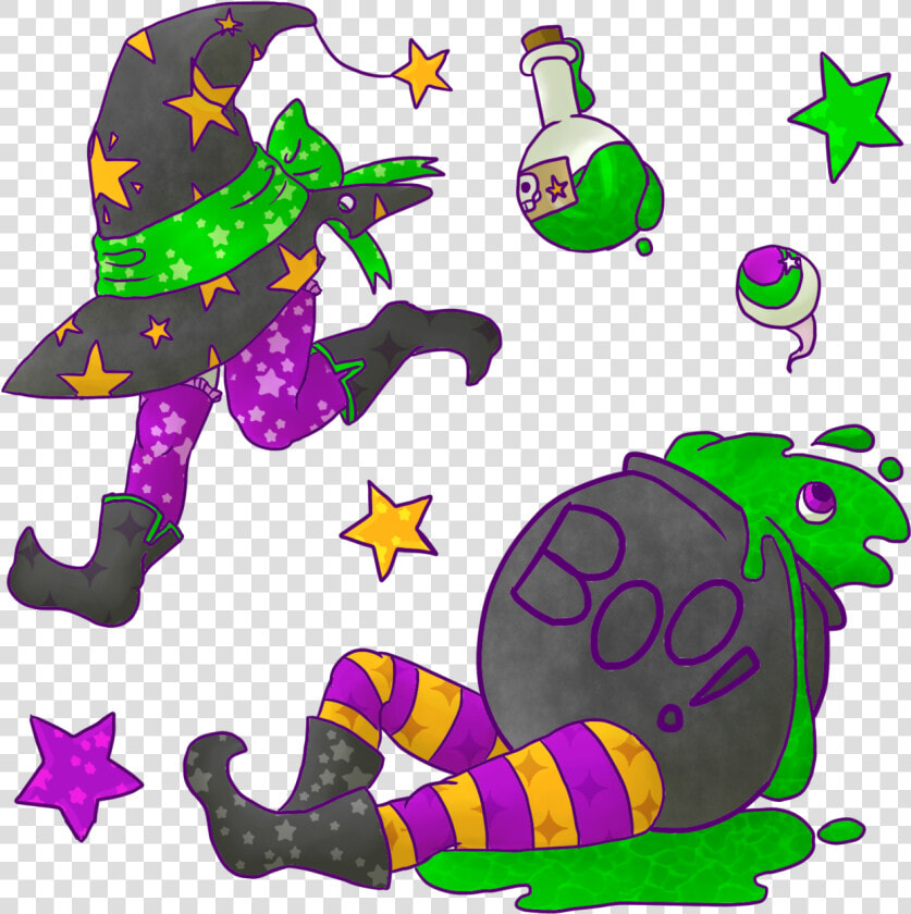 Transparent Hocus Pocus Clipart  HD Png DownloadTransparent PNG