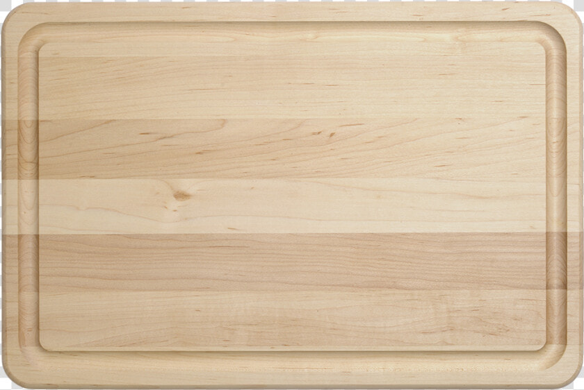 Wooden Cutting Board Png  Transparent PngTransparent PNG