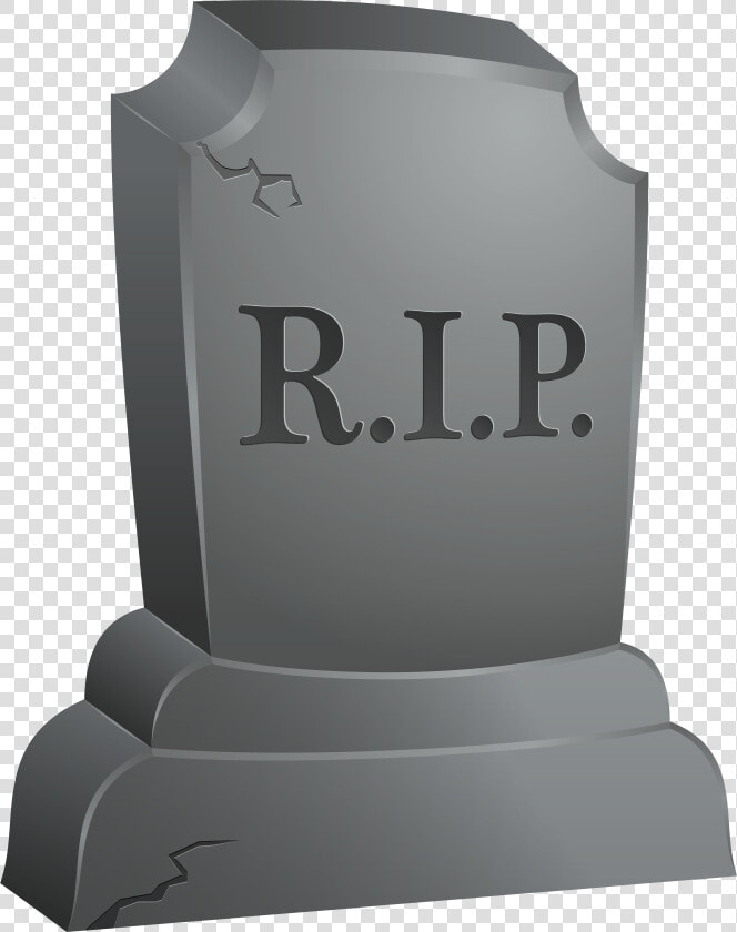 Inspiring Design Rip Free  HD Png DownloadTransparent PNG