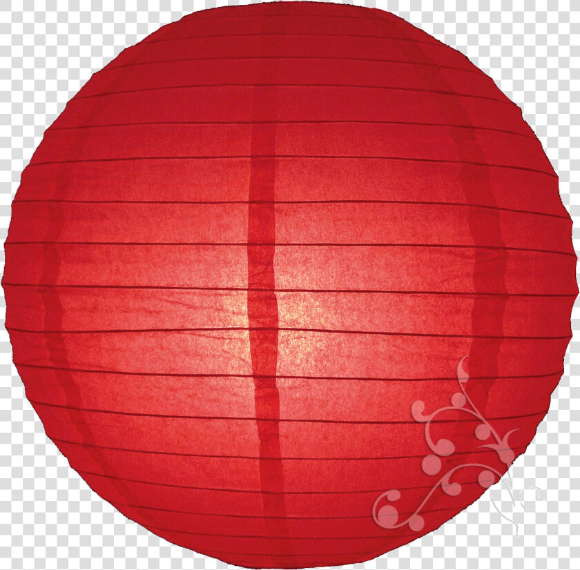 Japanese Lantern Png   Red Chinese Lantern Png  Transparent PngTransparent PNG