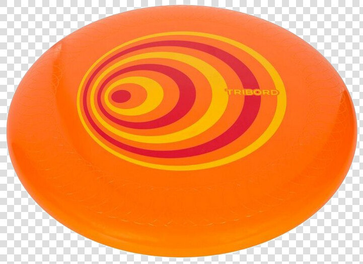 Frisbee Png High quality Image  Transparent PngTransparent PNG