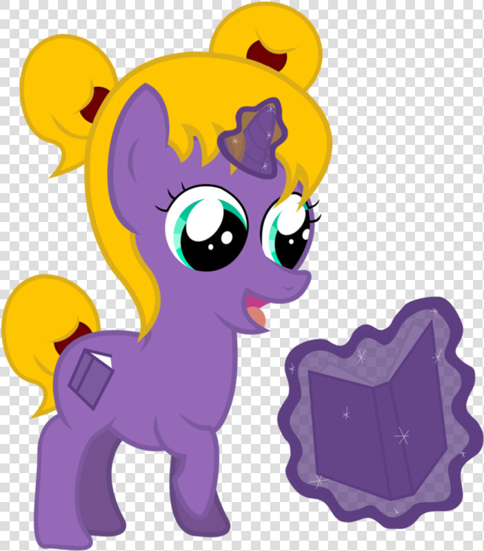 Dabestpony  Book  Dorothy Ann  Magic  Magic School   Pony  HD Png DownloadTransparent PNG