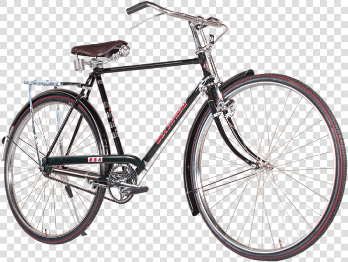 Bicycle For Men   2006 S Works Roubaix  HD Png DownloadTransparent PNG