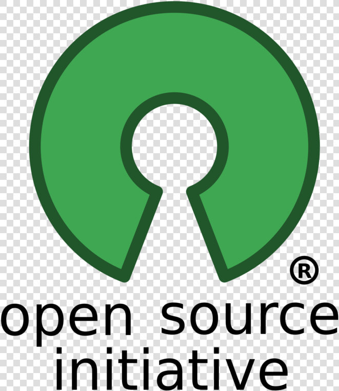 Free And Open Source Software Logo  HD Png DownloadTransparent PNG