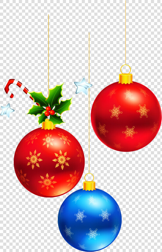 Deco Ornament Tree Transparent Decoration Ornaments   Christmas Ornament Clipart Transparent Background  HD Png DownloadTransparent PNG