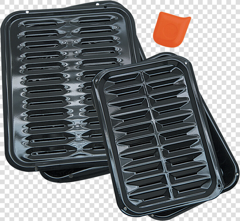 Broiler Pan  HD Png DownloadTransparent PNG