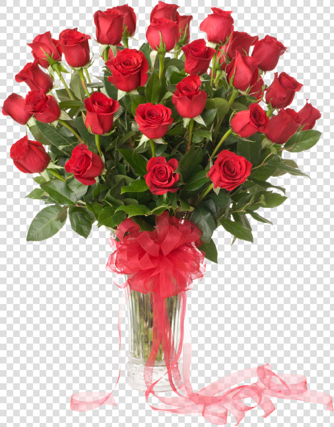 The World Widest Choice Of Designer Wallpapers And   Best Gift For Wife On Marriage Anniversary  HD Png DownloadTransparent PNG