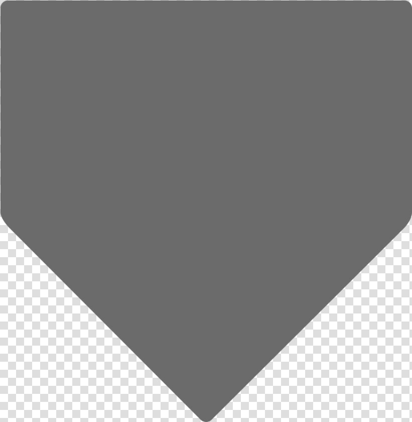 Transparent Bookmark Png   Symmetry  Png DownloadTransparent PNG