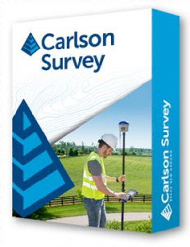 Carlson Survey  HD Png DownloadTransparent PNG