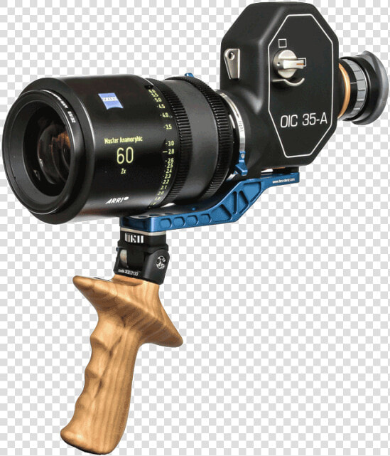 Camera Viewfinder Png  Transparent PngTransparent PNG