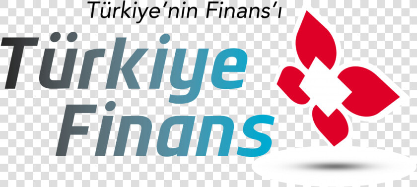 Türkiye Finans Eft Ücretleri   Türkiye Finans Logo Vektörel  HD Png DownloadTransparent PNG