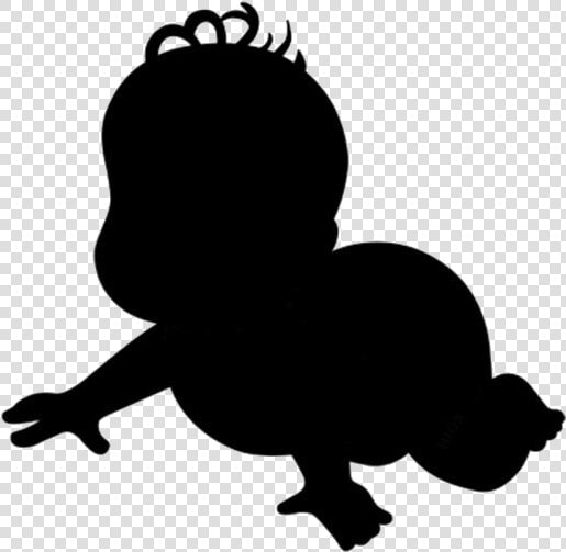 Baby Girl Crawling Png Transparent Images   Illustration  Png DownloadTransparent PNG