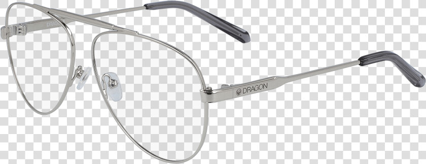 Dr197 Dee Title Dr197 Dee   Glasses For Men  HD Png DownloadTransparent PNG