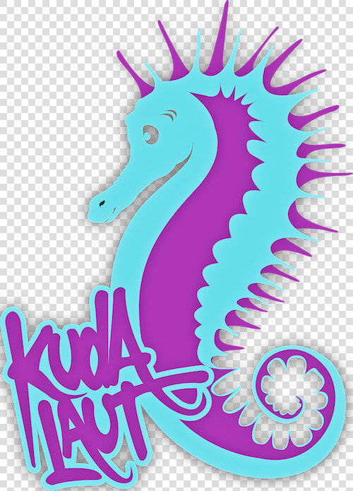 Ethical Dance Wear   Northern Seahorse  HD Png DownloadTransparent PNG