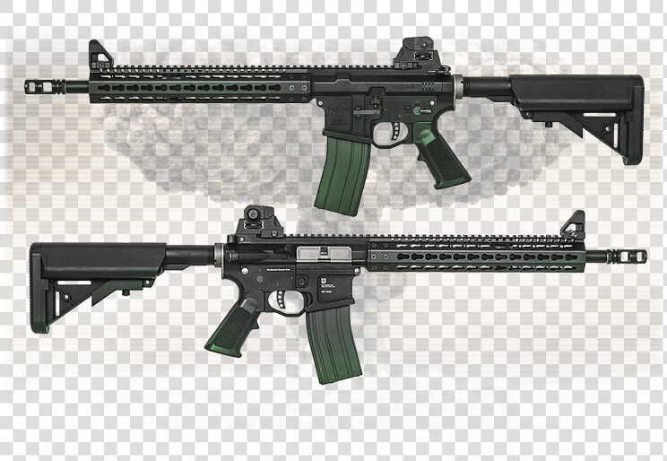 Fps Gun Png  Transparent PngTransparent PNG