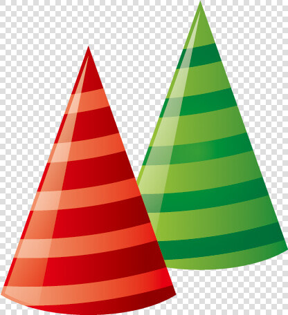 Party Birthday Hat Png   Party Hat  Transparent PngTransparent PNG