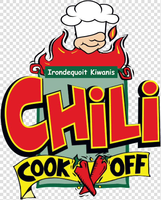 Chili Cook Off Joke  HD Png DownloadTransparent PNG