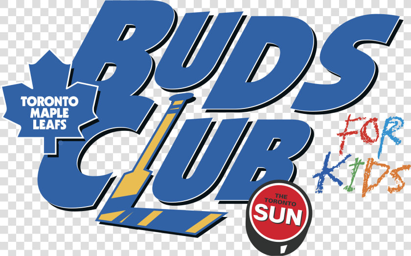 Buds Club For Kids Logo Png Transparent   Poster  Png DownloadTransparent PNG