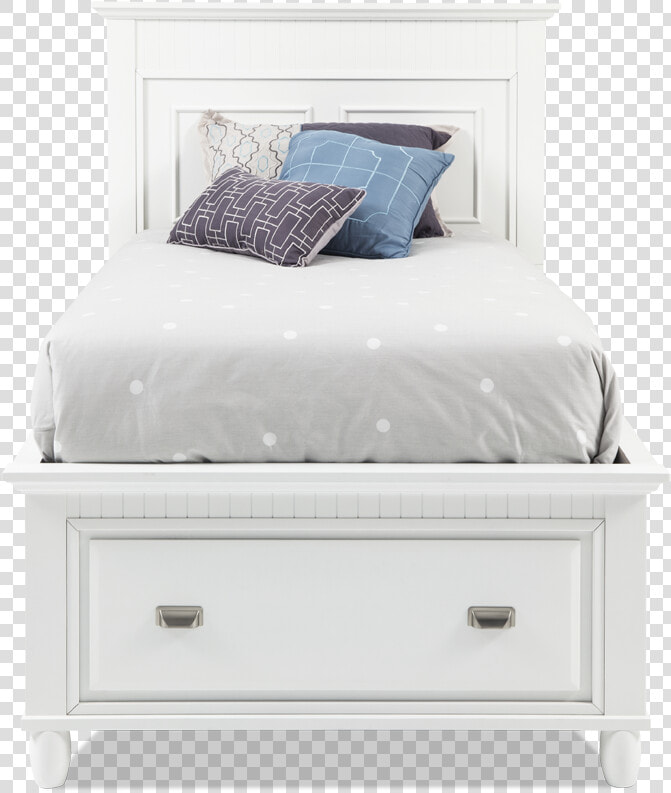 Spencer Storage Bob S   Drawer  HD Png DownloadTransparent PNG