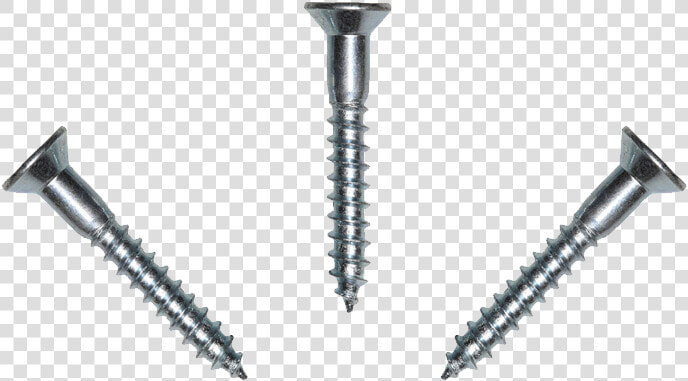 Screws No Background Web Design Graphics   Wood Screws  HD Png DownloadTransparent PNG