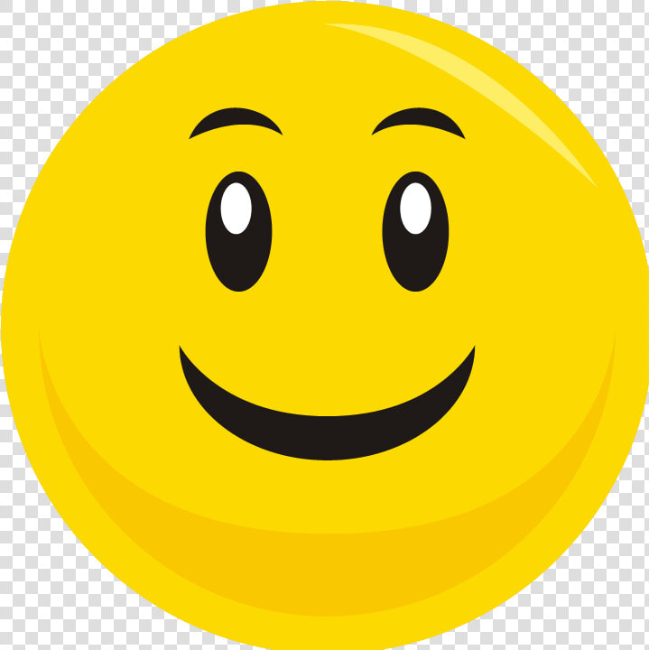 Smiley Png   Frustrated Clipart Face  Transparent PngTransparent PNG