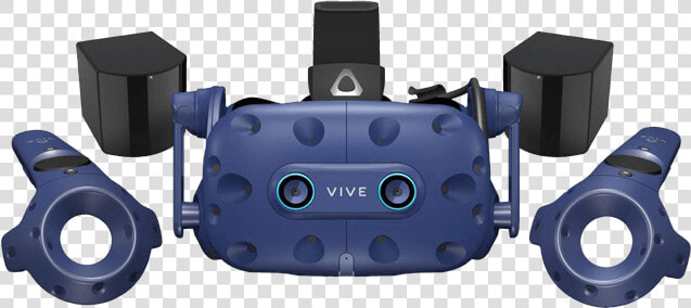 Vive Pro Eye System   Htc Vive Pro Eye  HD Png DownloadTransparent PNG