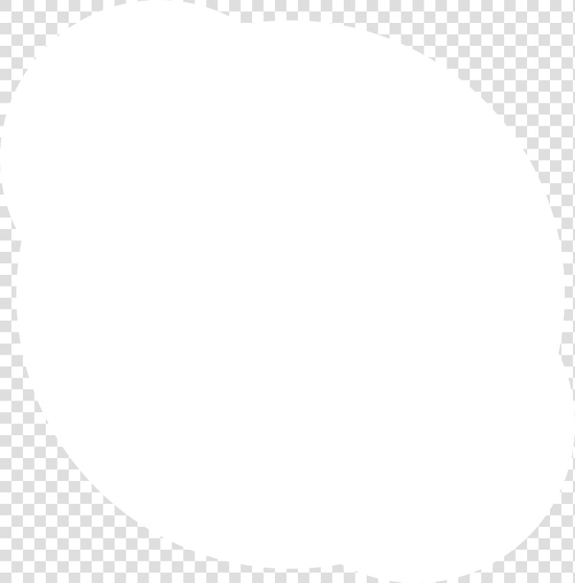 Skype Icon Logo Black And White   Johns Hopkins White Logo  HD Png DownloadTransparent PNG