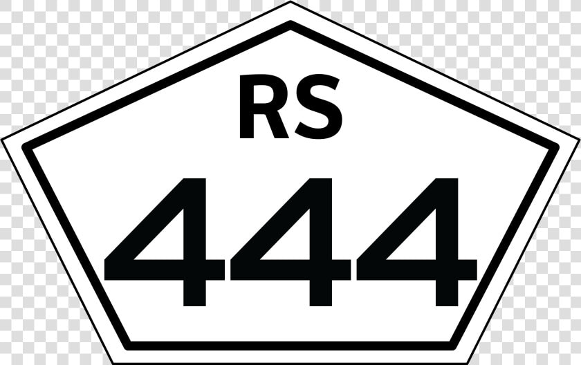 Rs 444 Shield   Sign  HD Png DownloadTransparent PNG