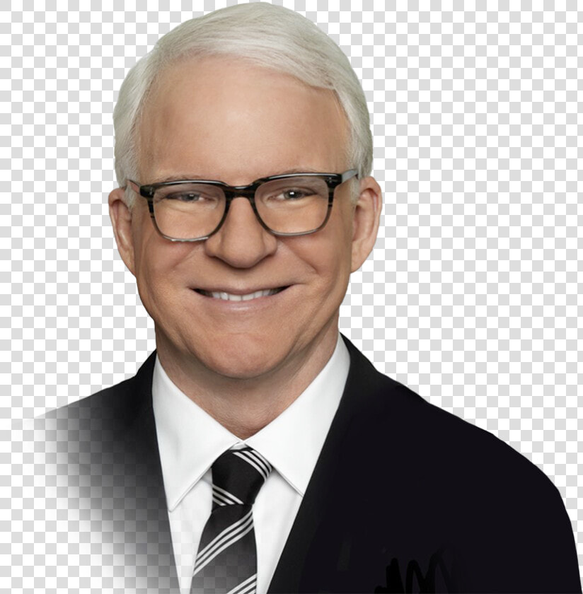 Steve Martin Kids   Steve Martin And Martin Short An Evening You Will Forget  HD Png DownloadTransparent PNG