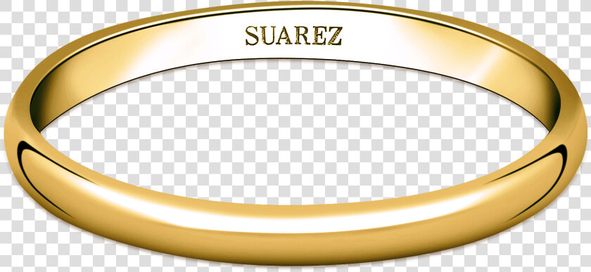 Null   Engagement Ring  HD Png DownloadTransparent PNG